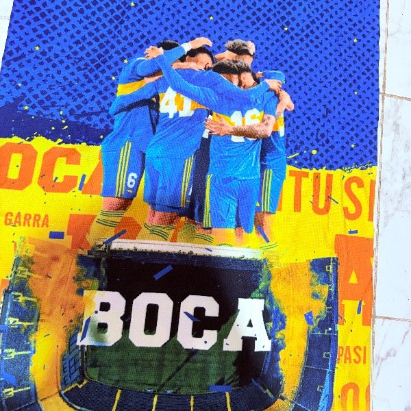 Miniatura de producto - 2