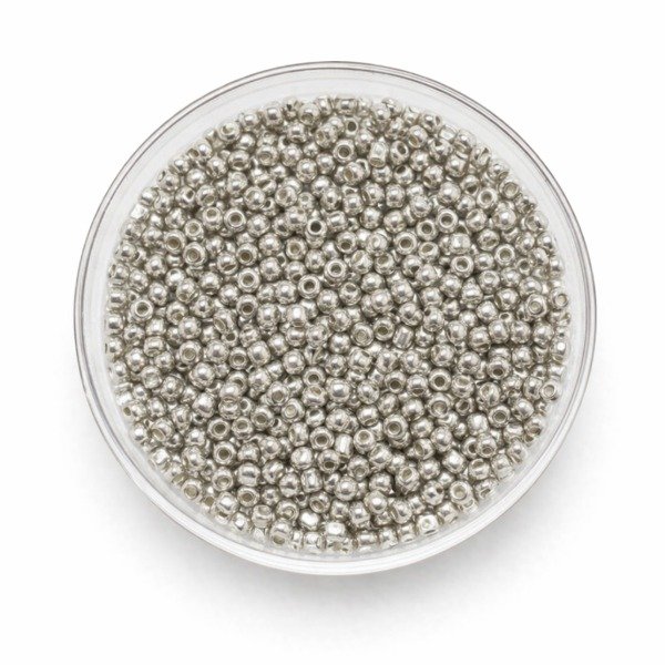 Producto - Mostacillón 31