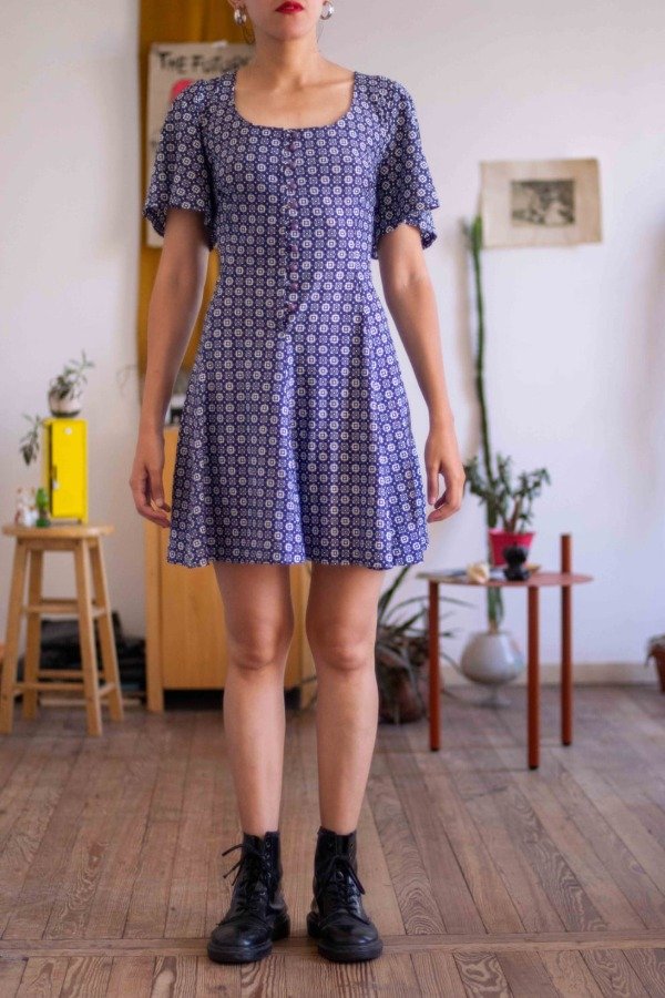 Miniatura de producto - 1