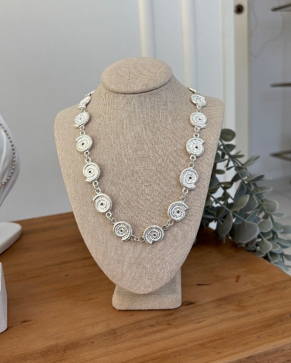 Producto - Conjunto Carola