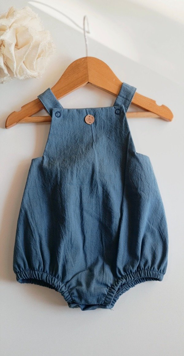 Producto - Jardinero Mateo