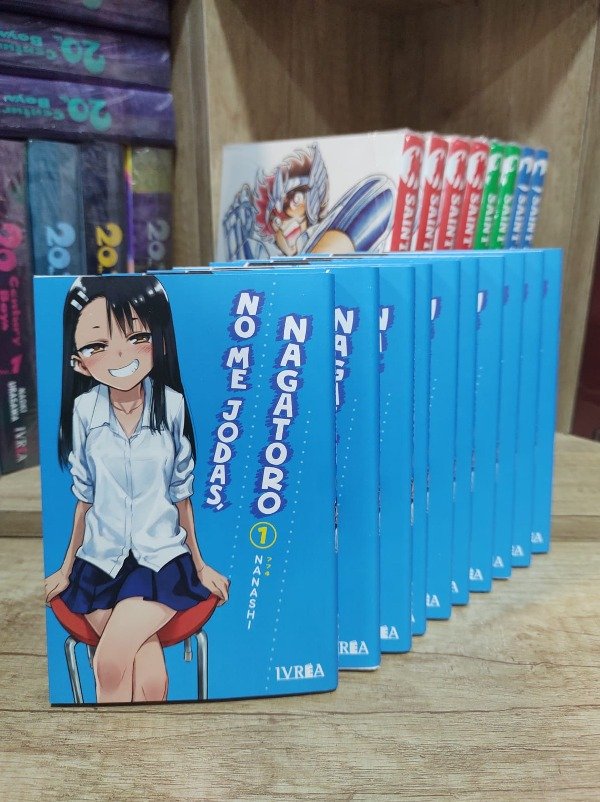 Miniatura de producto - 0