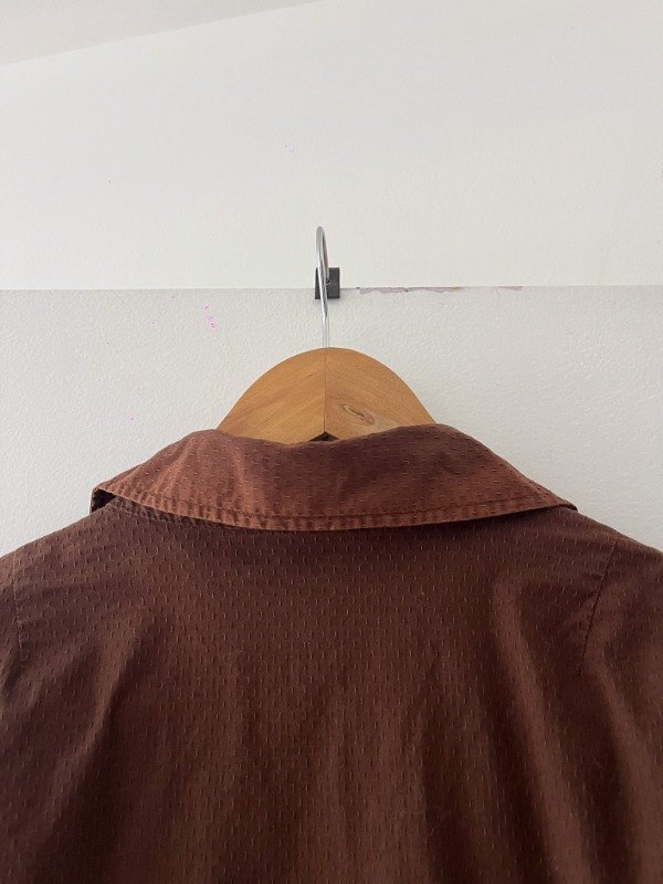 Miniatura de producto - 7