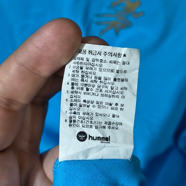 Miniatura de producto - 6