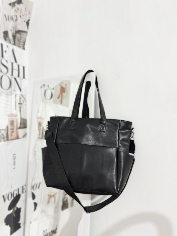 Producto - Fran negro
