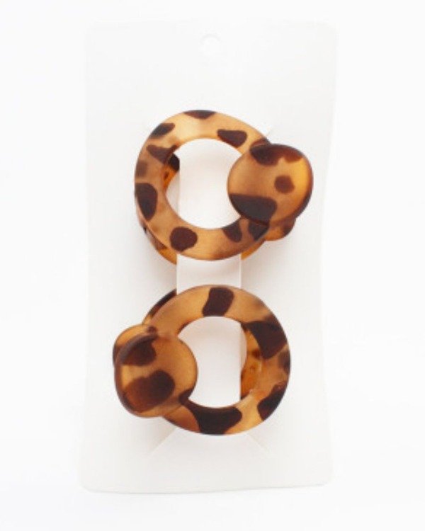 Producto - Broche Tamara