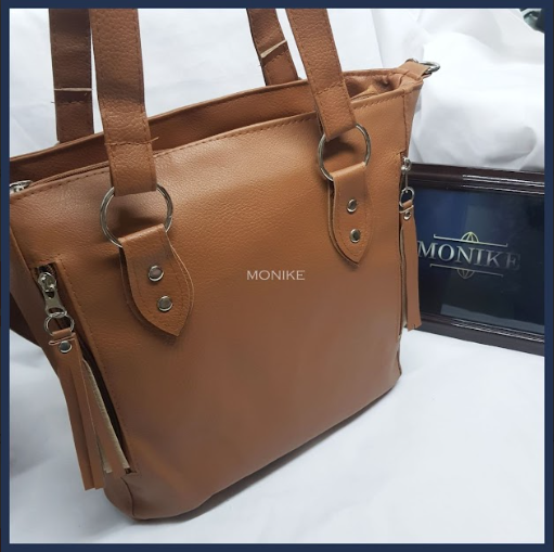 Producto - Cartera Mary