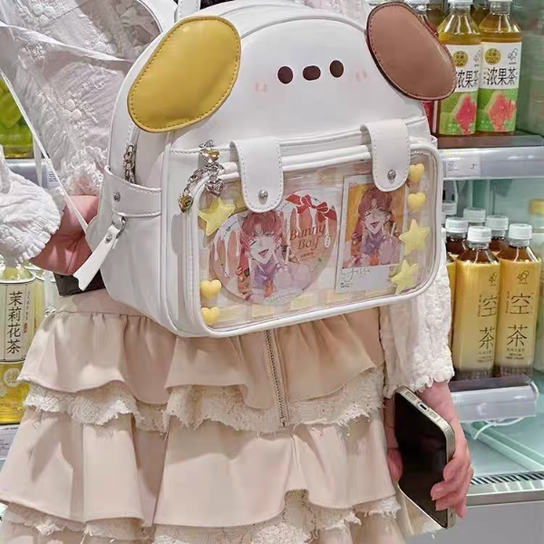 Miniatura de producto - 9