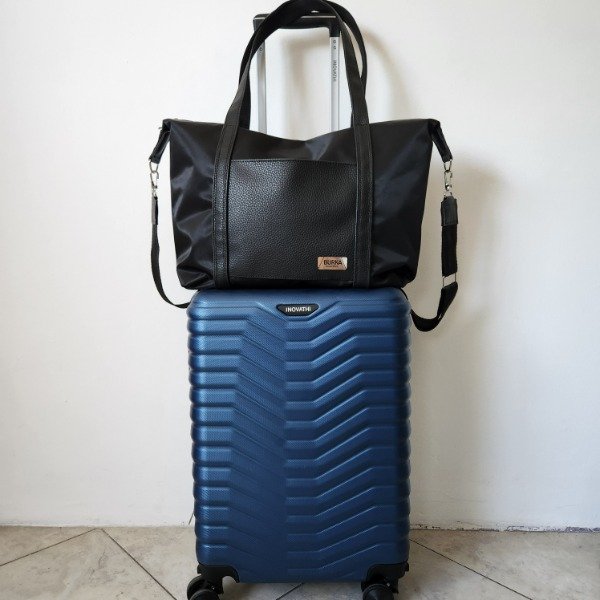 Producto - Bolso para viaje