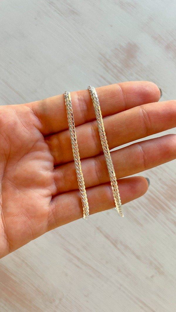 Producto - Cadena Iconic