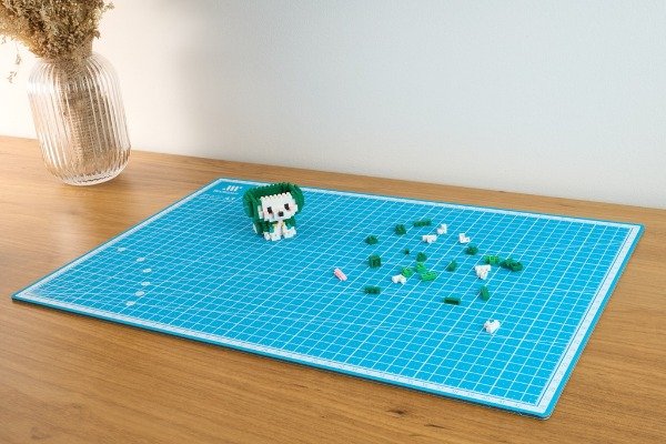 Miniatura de producto - 5