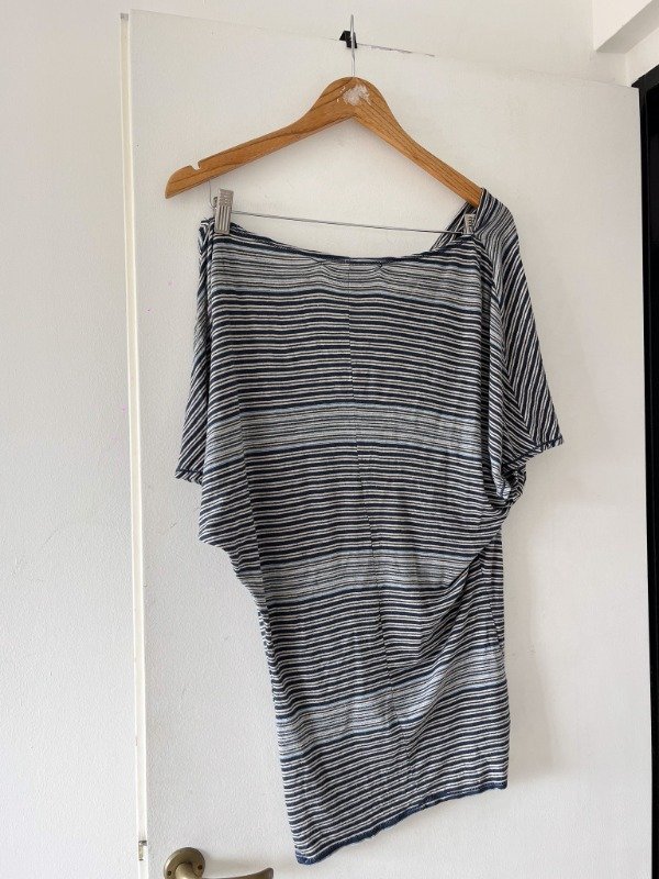Producto - Remera Max Studio - 5