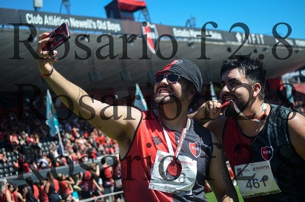 Producto - Newells 170