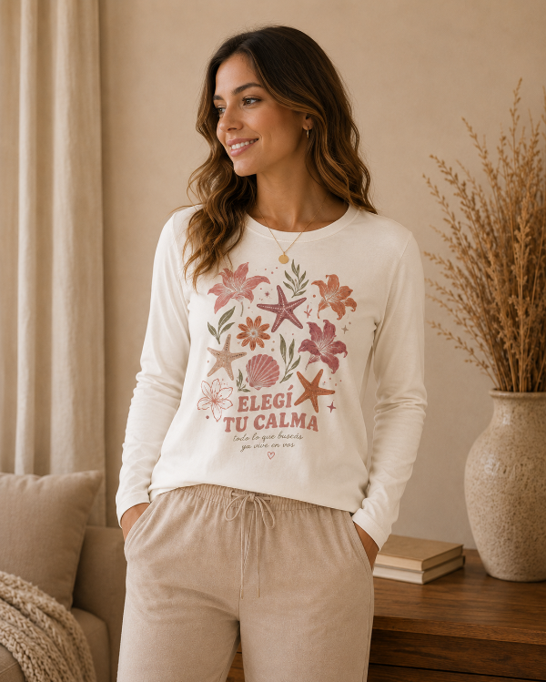 Producto - Remera Cloe Estampa Onnora06