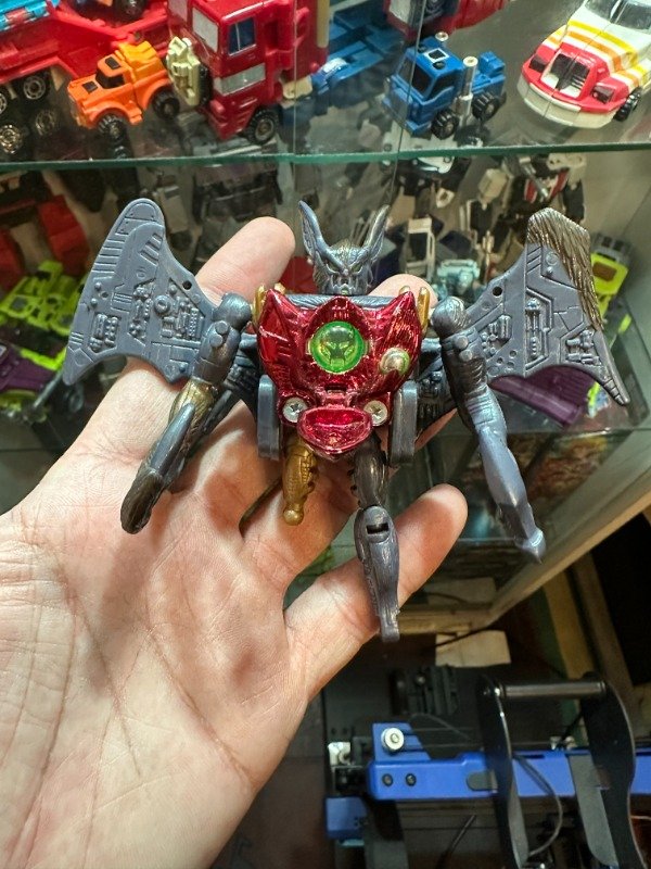 Miniatura de producto - 0