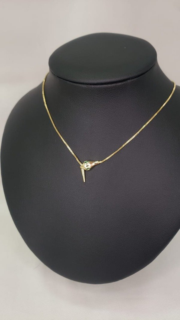 Miniatura de producto - 0