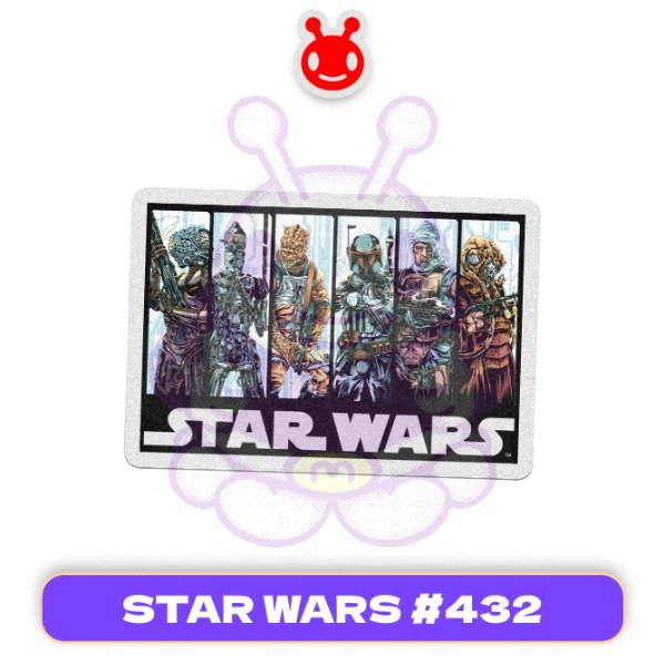 Producto - PORTADAS Y FOTOS 51