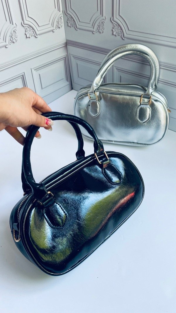 Producto - MINIBAG BOLT