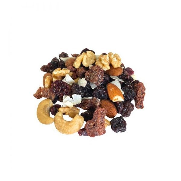 Producto - Mix Patagónico