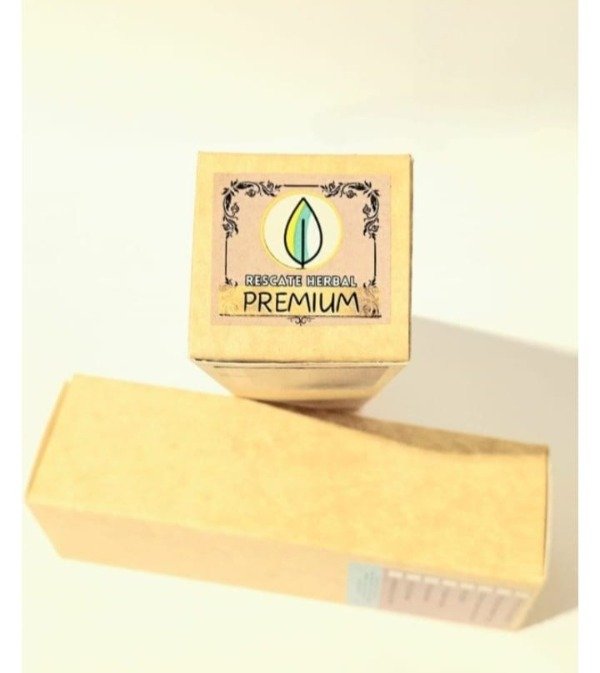 Producto - Gripe y resfriados