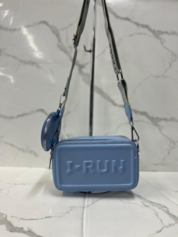 Miniatura de producto - 7