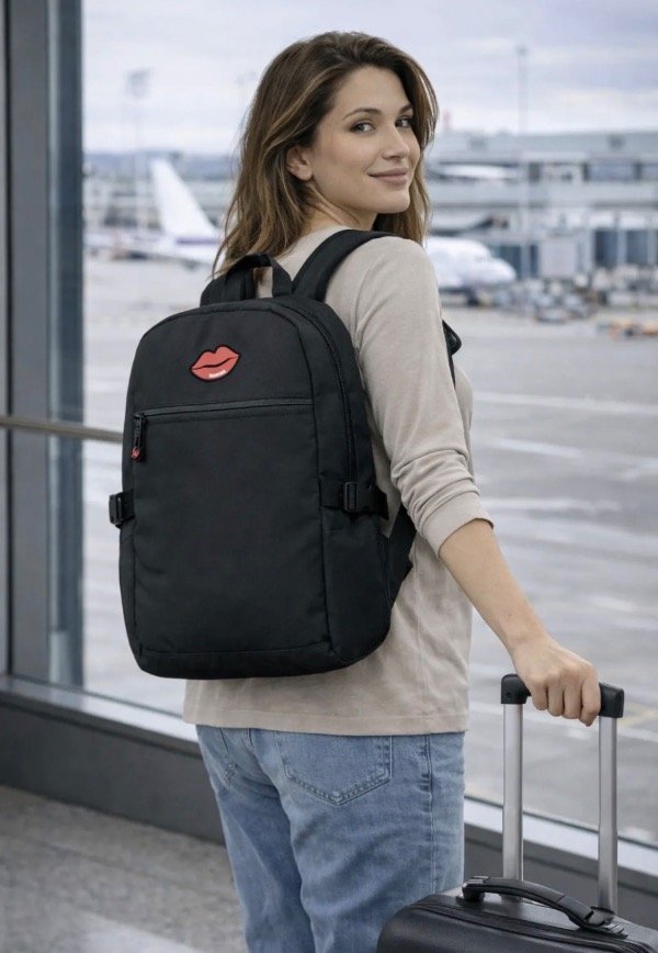 Producto - Mochila viaje 29139