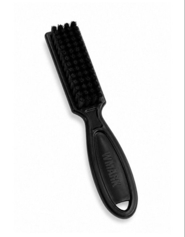 Producto - Cepillo wmark - 1