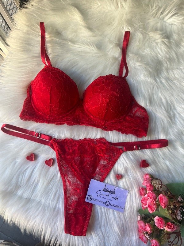 Producto - Conjunto tasa soft encaje