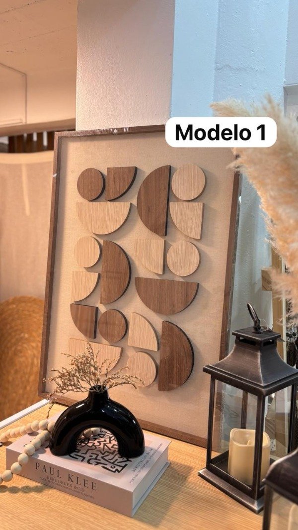 Miniatura de producto - 7