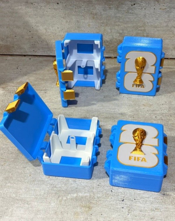Miniatura de producto - 2