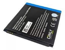 Producto - BATERIA ONLY MOT. E5 PLAY MOD.JE30