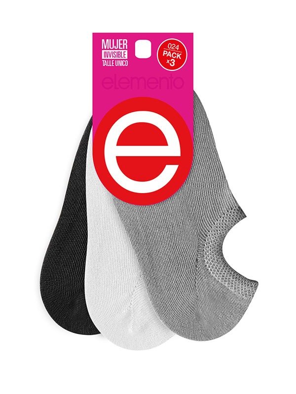 Producto - Art. 024 - ELEMENTO