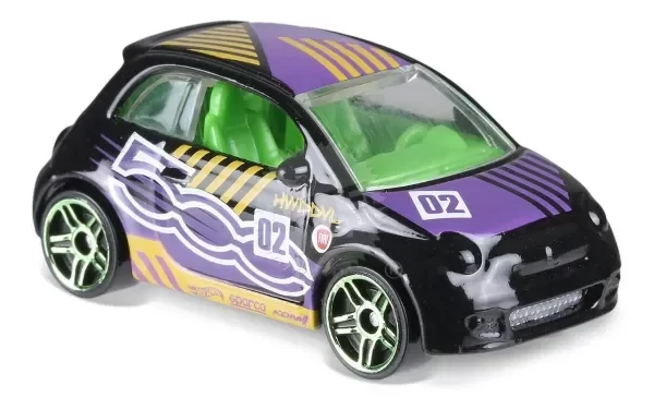 Miniatura de producto - 0