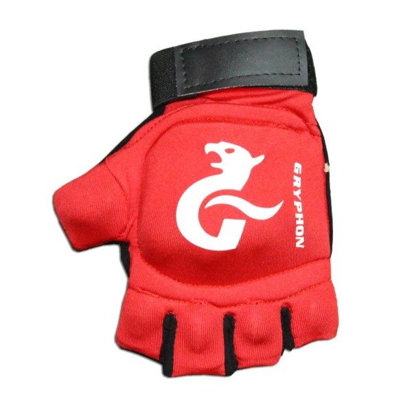 Producto - Guante G-MITT- Gryphon