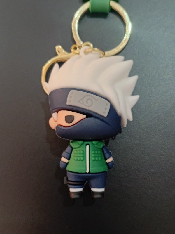 Producto - Naruto 1
