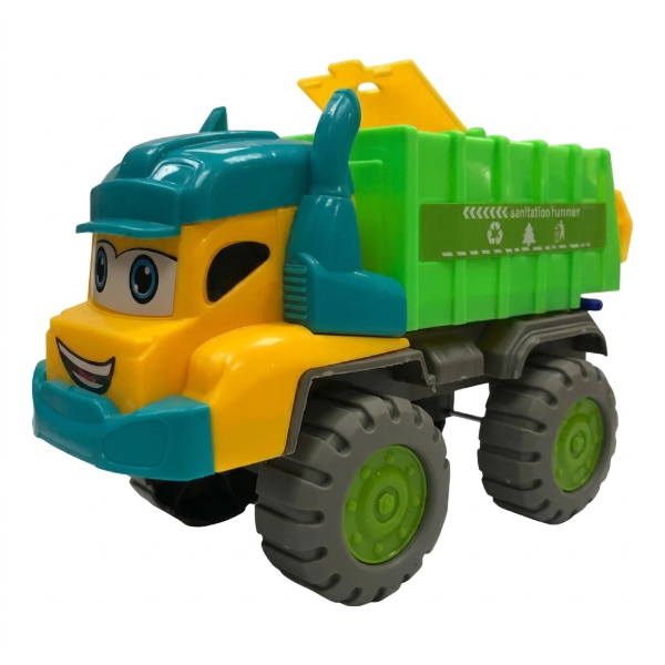Miniatura de producto - 1