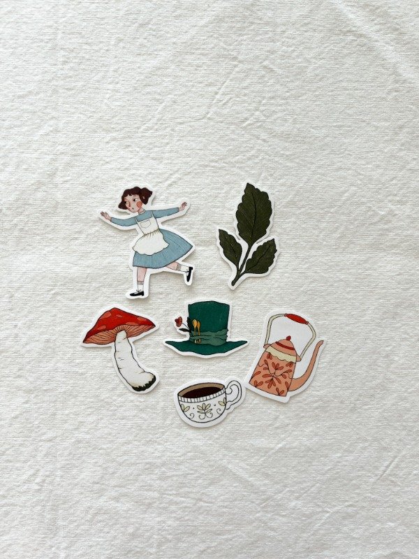 Miniatura de producto - 0