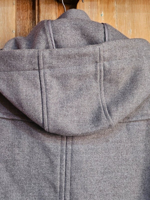 Miniatura de producto - 7