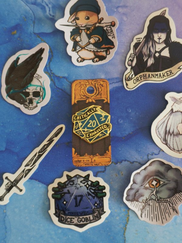 Miniatura de producto - 5