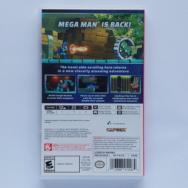 Miniatura de producto - 1