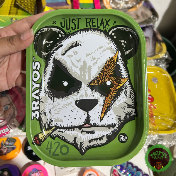 Miniatura de producto - 0