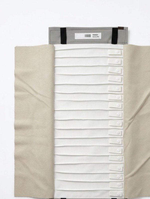 Producto - Paño simple