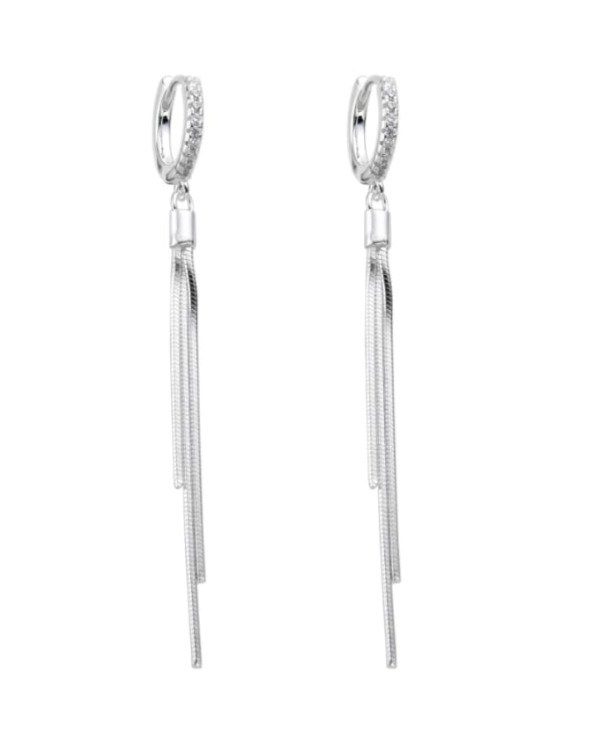 Producto - ARGOLLAS DIANA