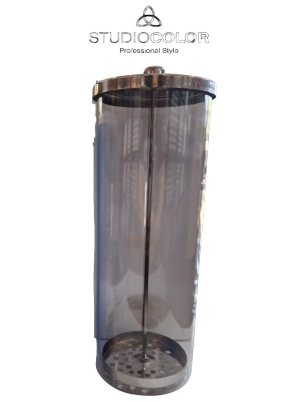 Producto - Jarra de vidrio 1lt