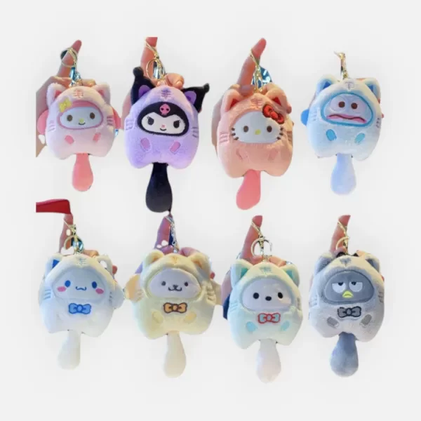 Miniatura de producto - 8