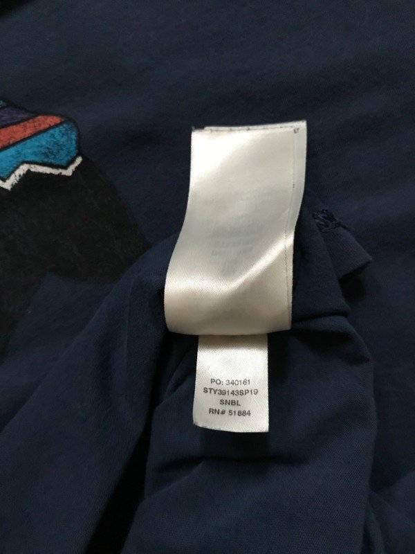 Miniatura de producto - 5