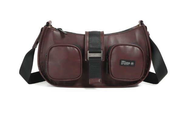 Miniatura de producto - 9