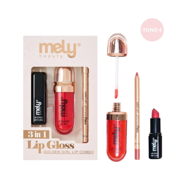 Miniatura de producto - 6