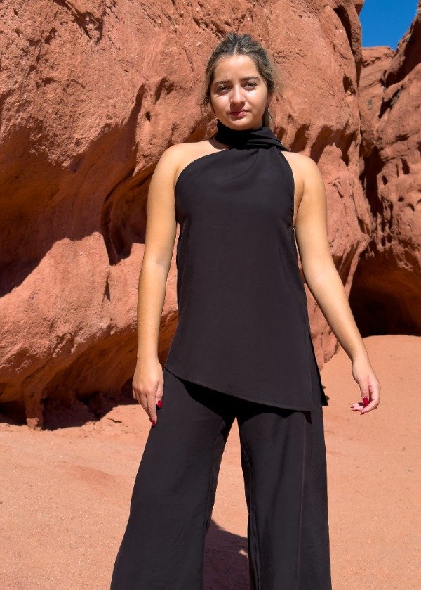 Miniatura de producto - 7