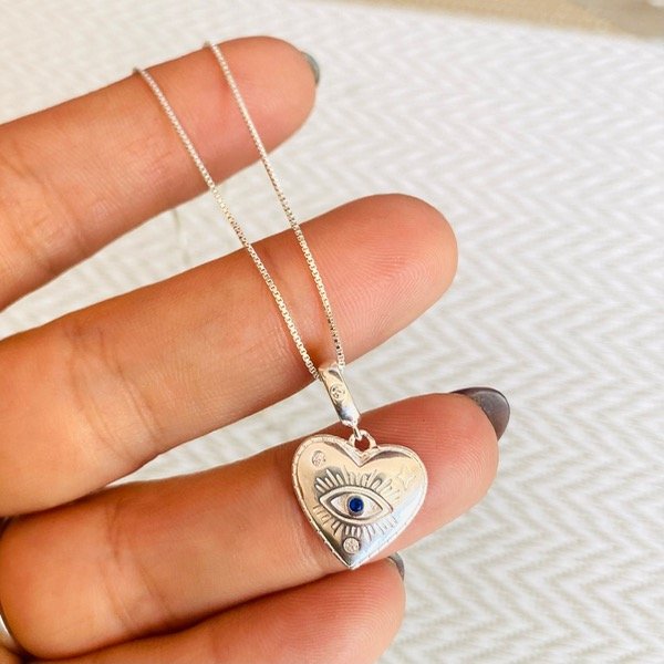Producto - Conjunto Adem